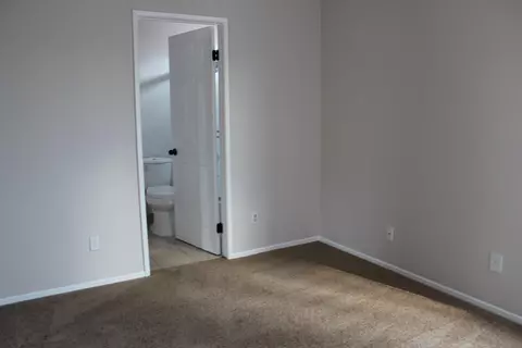 2319 Gregory Ave, Palmdale, CA 93550 photo 15
