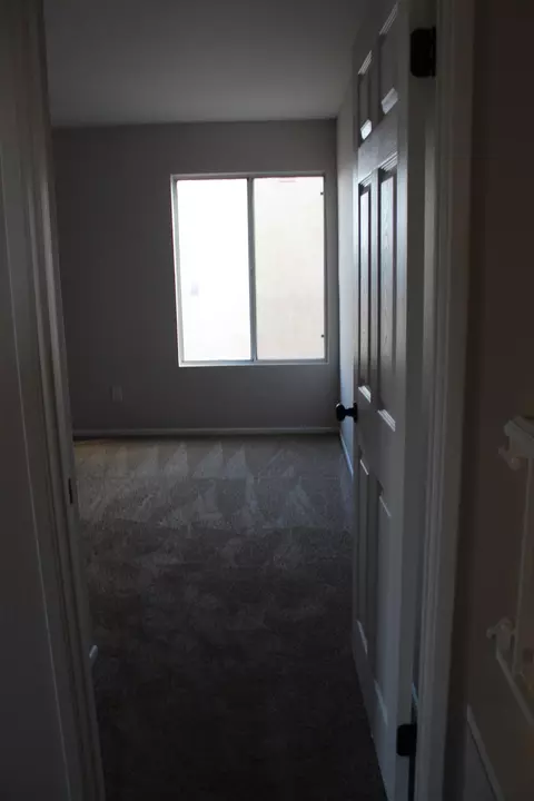 2319 Gregory Ave, Palmdale, CA 93550 photo 14