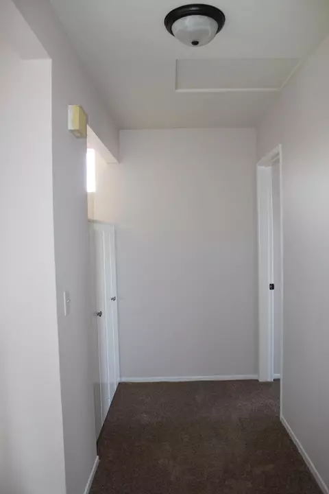 2319 Gregory Ave, Palmdale, CA 93550 photo 21