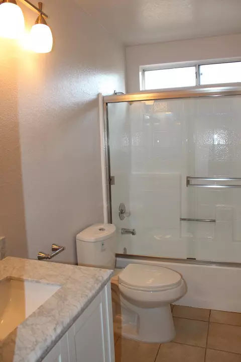 2319 Gregory Ave, Palmdale, CA 93550 photo 19