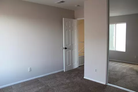 2319 Gregory Ave, Palmdale, CA 93550 photo 16