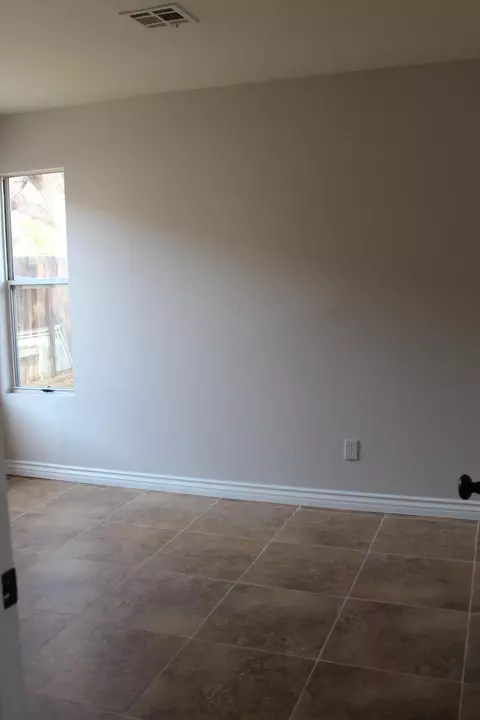2319 Gregory Ave, Palmdale, CA 93550 photo 10