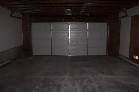 2319 Gregory Ave, Palmdale, CA 93550 photo 27