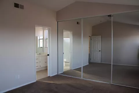 2319 Gregory Ave, Palmdale, CA 93550 photo 23