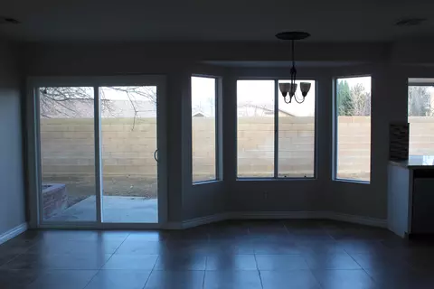 2319 Gregory Ave, Palmdale, CA 93550 photo 6