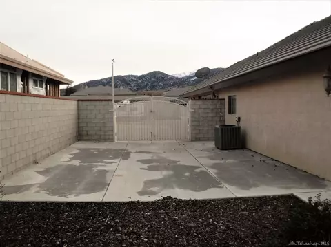 403 Jasmine Ct, Tehachapi, CA 93561 photo 37