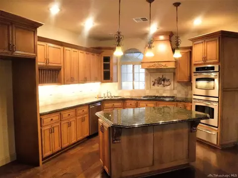 403 Jasmine Ct, Tehachapi, CA 93561 photo 6