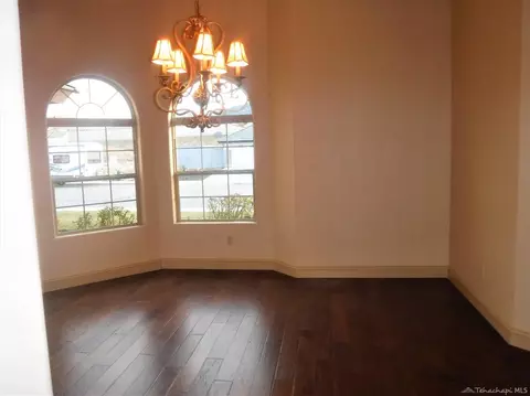 403 Jasmine Ct, Tehachapi, CA 93561 photo 25