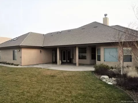 403 Jasmine Ct, Tehachapi, CA 93561 photo 33
