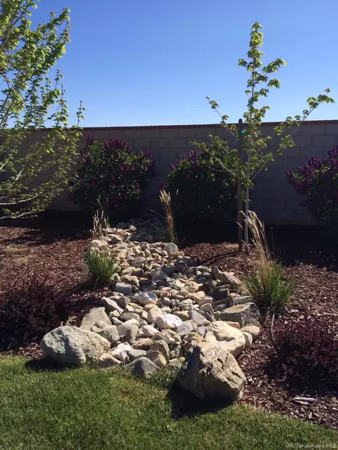 403 Jasmine Ct, Tehachapi, CA 93561 photo 43