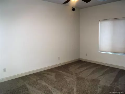 403 Jasmine Ct, Tehachapi, CA 93561 photo 20