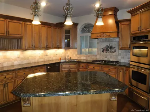 403 Jasmine Ct, Tehachapi, CA 93561 photo 8