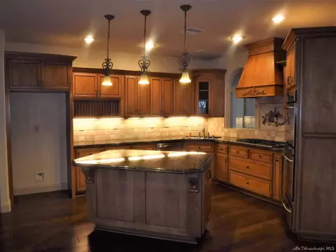 403 Jasmine Ct, Tehachapi, CA 93561 photo 7