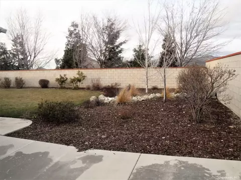 403 Jasmine Ct, Tehachapi, CA 93561 photo 36