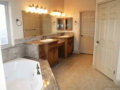 403 Jasmine Ct, Tehachapi, CA 93561 photo 18