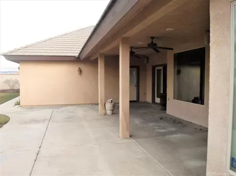 403 Jasmine Ct, Tehachapi, CA 93561 photo 32