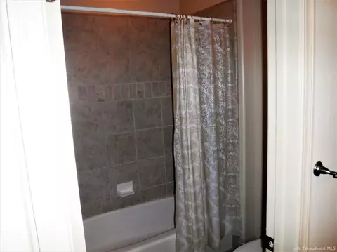 403 Jasmine Ct, Tehachapi, CA 93561 photo 23