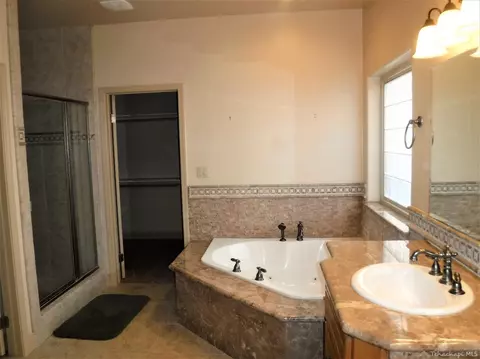 403 Jasmine Ct, Tehachapi, CA 93561 photo 19