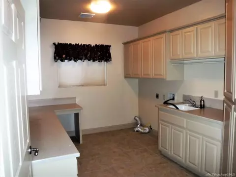 403 Jasmine Ct, Tehachapi, CA 93561 photo 28