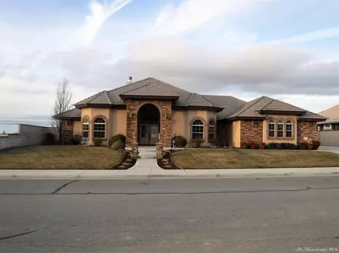 403 Jasmine Ct, Tehachapi, CA 93561 photo 44