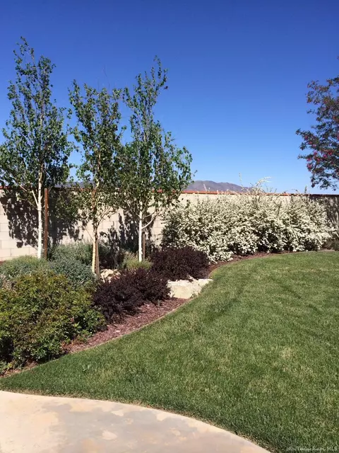 403 Jasmine Ct, Tehachapi, CA 93561 photo 42