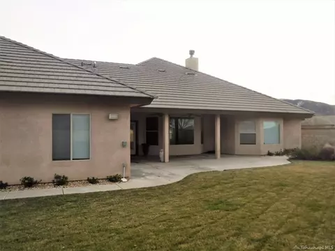 403 Jasmine Ct, Tehachapi, CA 93561 photo 35