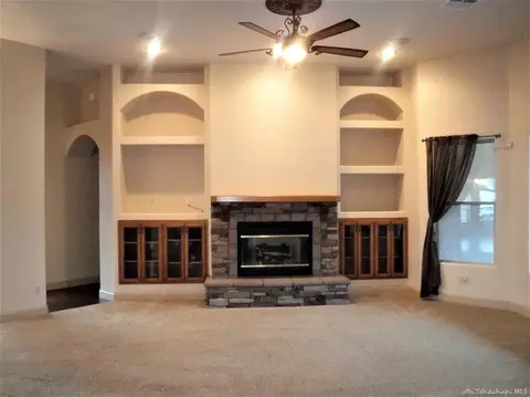 403 Jasmine Ct, Tehachapi, CA 93561 photo 11