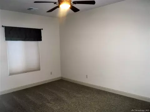 403 Jasmine Ct, Tehachapi, CA 93561 photo 21