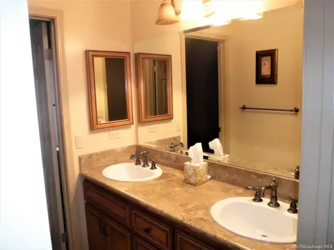 403 Jasmine Ct, Tehachapi, CA 93561 photo 22