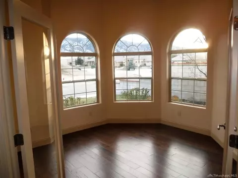403 Jasmine Ct, Tehachapi, CA 93561 photo 27