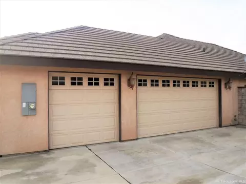 403 Jasmine Ct, Tehachapi, CA 93561 photo 30