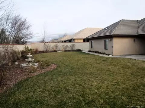 403 Jasmine Ct, Tehachapi, CA 93561 photo 34
