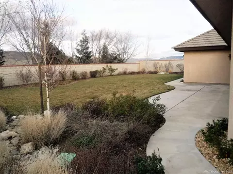 403 Jasmine Ct, Tehachapi, CA 93561 photo 31