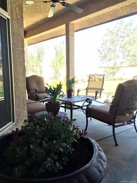 403 Jasmine Ct, Tehachapi, CA 93561 photo 46