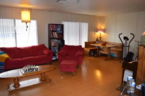 43850 20th Street St E #14, Lancaster, CA 93535 photo 3