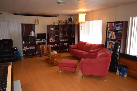 43850 20th Street St E #14, Lancaster, CA 93535 photo 7