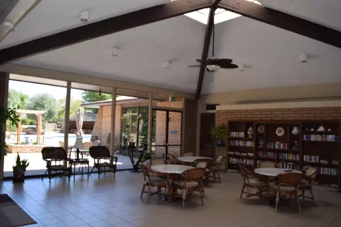 43850 20th Street St E #14, Lancaster, CA 93535 photo 14