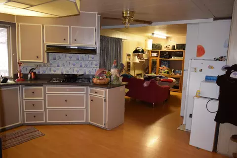 43850 20th Street St E #14, Lancaster, CA 93535 photo 9