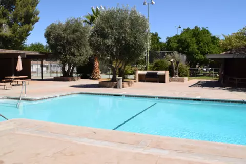 43850 20th Street St E #14, Lancaster, CA 93535 photo 19