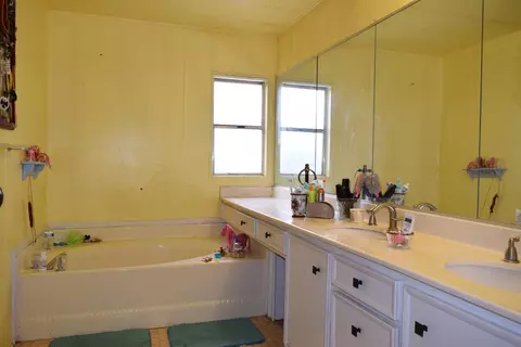 43850 20th Street St E #14, Lancaster, CA 93535 photo 12