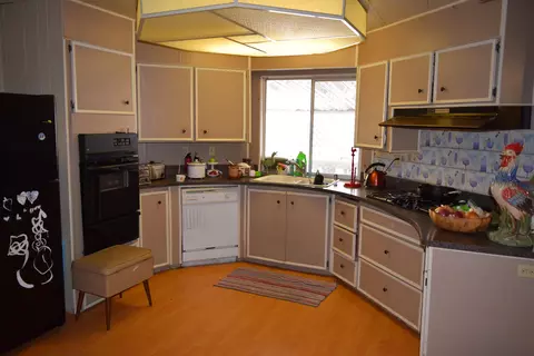 43850 20th Street St E #14, Lancaster, CA 93535 photo 8
