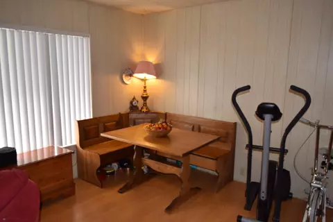 43850 20th Street St E #14, Lancaster, CA 93535 photo 6