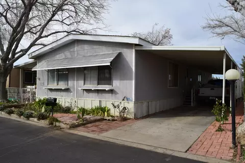 43850 20th Street St E #14, Lancaster, CA 93535 photo 1