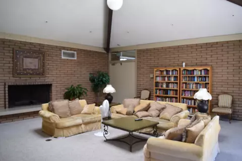 43850 20th Street St E #14, Lancaster, CA 93535 photo 15
