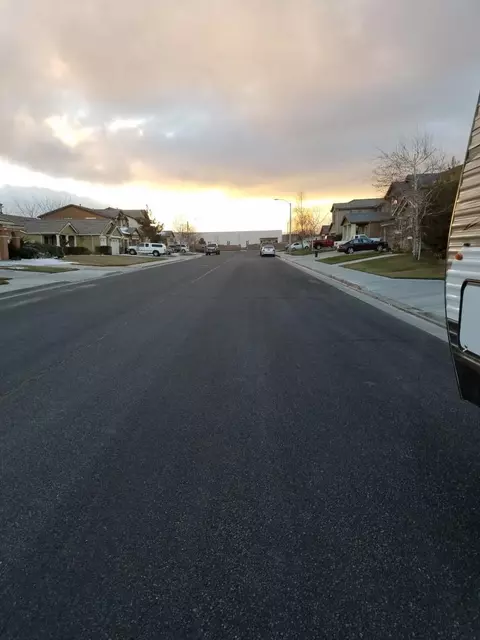 913 Valerie Ln, Tehachapi, CA 93561 photo 10