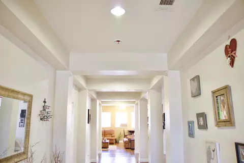 44262 Sunmist, Lancaster, CA 93535 photo 5