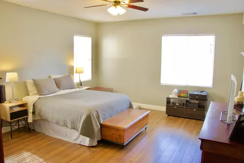 44262 Sunmist, Lancaster, CA 93535 photo 25