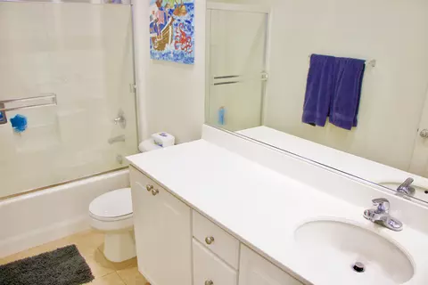 44262 Sunmist, Lancaster, CA 93535 photo 24