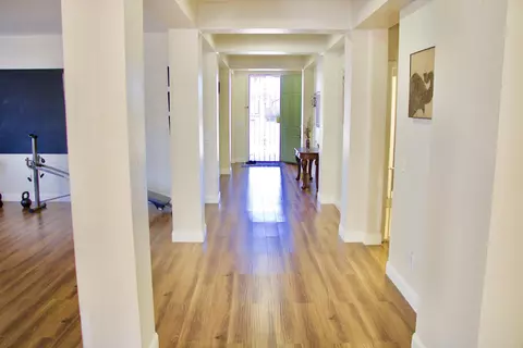 44262 Sunmist, Lancaster, CA 93535 photo 6