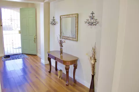 44262 Sunmist, Lancaster, CA 93535 photo 4